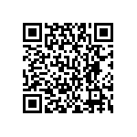 KB25RKG01-5C-JC QRCode