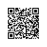 KB25RKG01-5D-JD QRCode