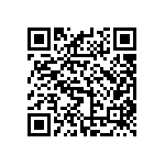 KB25RKG01-5F-JF QRCode