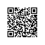 KB25RKW01-12-EB QRCode