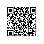 KB25RKW01-5C05-JC QRCode