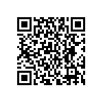 KB25RKW01-5F05-JF QRCode