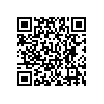 KB25SKG01-5C-JB QRCode