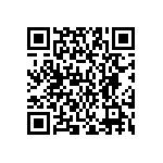 KB25SKG01-5C05-JC QRCode