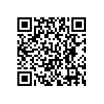 KB25SKG01-5F-JF QRCode