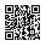 KB25SKG01-FF QRCode