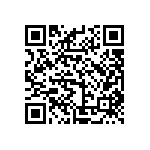 KB25SKW01-01-JB QRCode