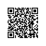 KB25SKW01-12-EB QRCode