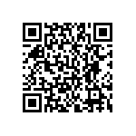 KB25SKW01-5F-JB QRCode