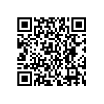 KB25SKW01-5F05-JF QRCode