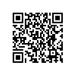 KB25SKW01-5F12-JF QRCode