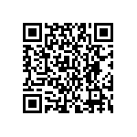 KB25SKW01-5F24-JF QRCode