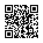 KB25SKW01 QRCode