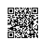 KB25SKW01B-01-JE QRCode