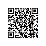 KB25SKW01B-5F12-AB QRCode