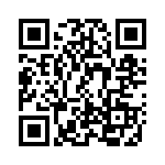 KB2620EW QRCode