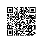 KB26CKG01-12-CC QRCode