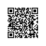 KB26CKG01-5C05-JB QRCode