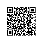 KB26CKW01-05-JB QRCode