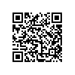 KB26CKW01-12-FF QRCode