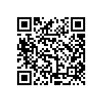 KB26CKW01-28-EB QRCode