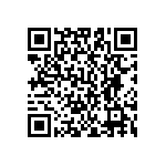 KB26CKW01-5C-JC QRCode