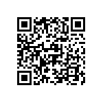 KB26CKW01-5C05-JC QRCode