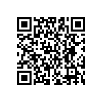 KB26CKW01-5C12-JC QRCode