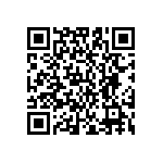 KB26CKW01-5C24-JC QRCode