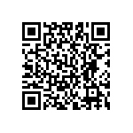 KB26CKW01-5F-JB QRCode