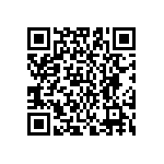 KB26CKW01-5F05-JB QRCode