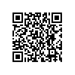 KB26CKW01-5F24-JF QRCode