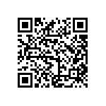 KB26CKW01-6B-JB QRCode