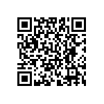 KB26CKW01-6G-JB QRCode