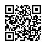 KB26CKW01-GG QRCode