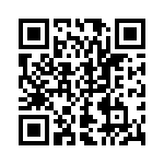 KB26CKW01 QRCode