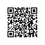 KB26KKG01-5C05-JC QRCode