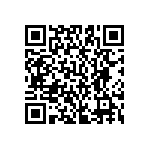 KB26KKW01-12-CC QRCode