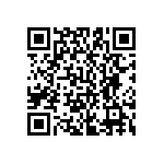 KB26KKW01-12-JB QRCode