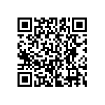 KB26MKW01-12-FF QRCode