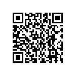 KB26MKW01-5C12-JC QRCode