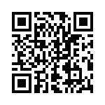 KB26MKW01-A QRCode