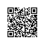 KB26NKW01-5F-JF QRCode