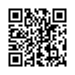 KB26NKW01-FF QRCode