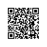 KB26RKG01-05-GG QRCode