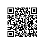 KB26RKG01-5F-JF QRCode