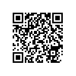 KB26RKG01-5F12-JB QRCode