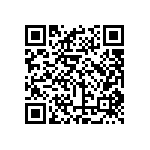 KB26RKG01-5F12-JF QRCode