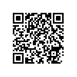 KB26RKW01-12-FF QRCode