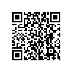 KB26RKW01-12-GG QRCode